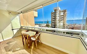 Carihuela Dreams Torremolinos